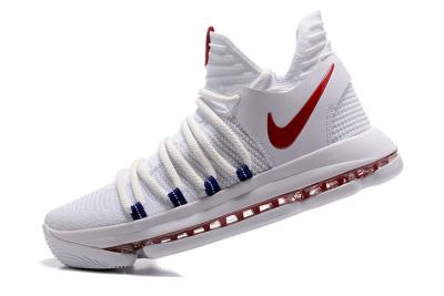 cheap nike zoom kd x cheap no. 2